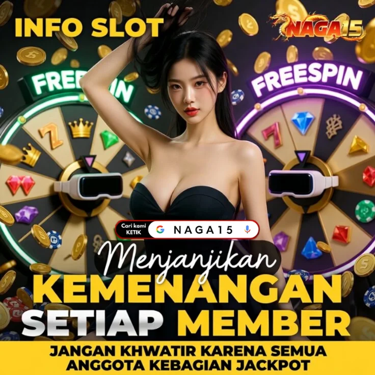 SPY77QIW